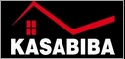 Kasabiba
