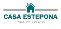 Inmobiliaria Casa Estepona