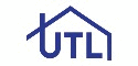 UTL Real Estate