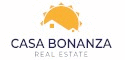 Casa Bonanza Real Estate