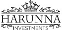 Harunna Investments