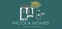 ALQUILERES INCOLA HOMES