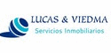 LUCAS & VIEDMA Servicios Inmobiliarios