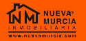 Inmobiliaria Nueva Murcia
