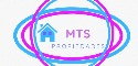 MTS propiedades