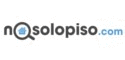 NosoloPiso.com