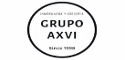 Grupo Axvi Inmobiliario