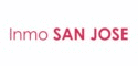 San José Properties