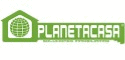 Planetacasa