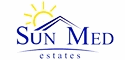 Sun Med Estates