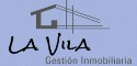 La Vila  Gestión Inmobiliaria