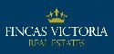 FINCAS VICTORIA