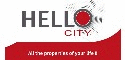HELLO! CITY Real Estate Company