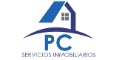 PC servicios inmobiliarios