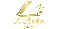 Al Andalus Estates