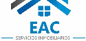 EAC Servicios Inmobiliarios