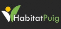 Habitat Puig