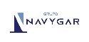 Navygar Group
