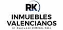 RK INMUEBLES VALENCIANOS