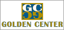 Golden center