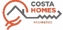 Costa Homes Properties