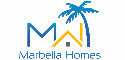 Marbella Homes
