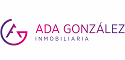 Ada González