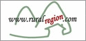 Ruralregion
