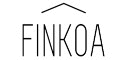 FINKOA GESTION INMOBILIARIA