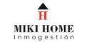 Miki Home Inmogestion SL