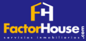 factorhouse