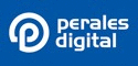 Perales Digital