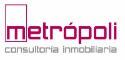 Metropoli Consultoría Inmobiliaria