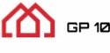 GP10  Asesor Inmobiliario