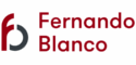 Inmobiliaria Fernando Blanco