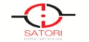 Satori Inmo-servicios