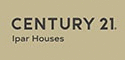Century 21 Ipar Houses