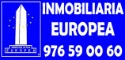 INMOBILIARIA EUROPEA