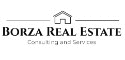 Borza Real Estate
