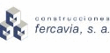 Construcciones Fercavia