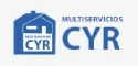 Inmobiliaria CYR