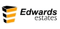 Edwards Estates