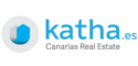Katha Canarias Real Estate