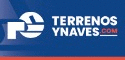 Terrenosynaves.com