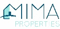 MIMA Properties