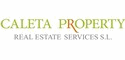 Caleta Property