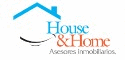 House&Home Asesores Inmobiliarios