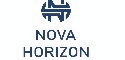 NOVA HORIZON
