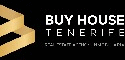 Buy House Tenerife Inmobiliaria