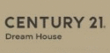Century 21 Dream House